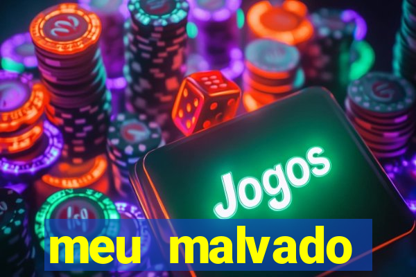 meu malvado favorito 4 download